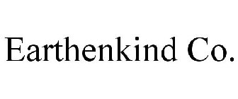 EARTHENKIND CO.