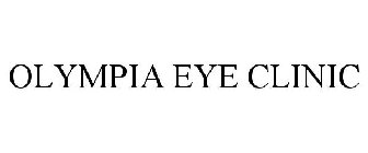 OLYMPIA EYE CLINIC