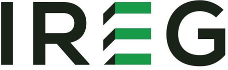 IREG