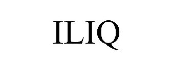 ILIQ