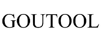GOUTOOL