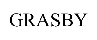 GRASBY