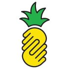 Image Trademark