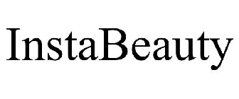 INSTABEAUTY
