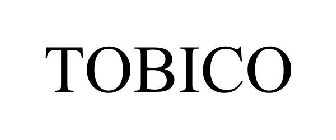 TOBICO