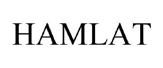 HAMLAT