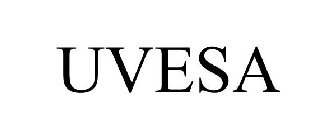 UVESA