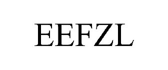 EEFZL