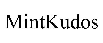 MINTKUDOS