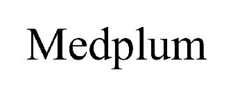 MEDPLUM