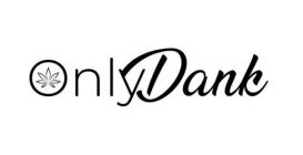 ONLYDANK
