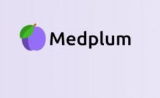 MEDPLUM