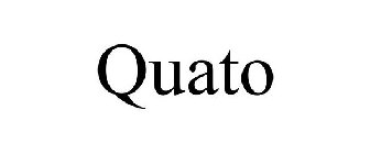 QUATO