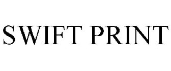 SWIFT PRINT