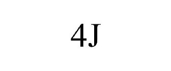 4J