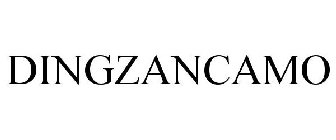 DINGZANCAMO