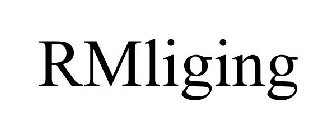 RMLIGING