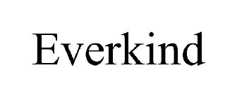 EVERKIND