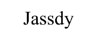 JASSDY