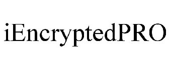 IENCRYPTEDPRO