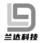 LD