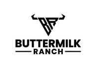 BUTTERMILK RANCH