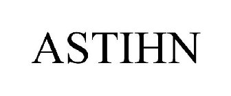ASTIHN