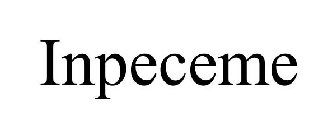 INPECEME