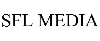 SFL MEDIA