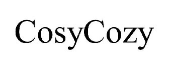 COSYCOZY