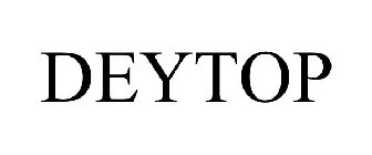 DEYTOP