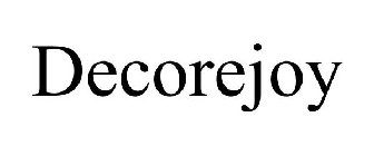 DECOREJOY