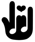 Image Trademark