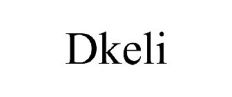 DKELI