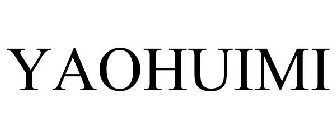 YAOHUIMI