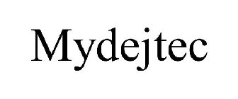 MYDEJTEC