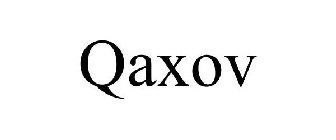 QAXOV