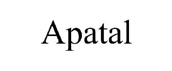 APATAL