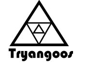 TRYANGOOS