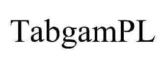 TABGAMPL