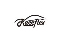 RACEFLEX