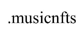 .MUSICNFTS