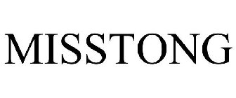 MISSTONG