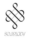 SOULOLOGY