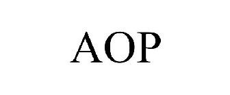 AOP