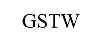 GSTW