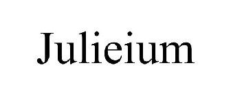 JULIEIUM