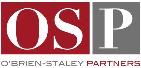 OSP O'BRIEN-STALEY PARTNERS