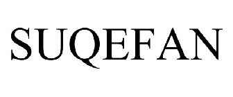 SUQEFAN