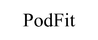 PODFIT